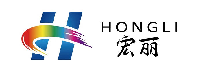 瓷砖背胶_广东省宏丽环保科技有限公司_瓷砖背胶厂家_瓷砖背胶公司